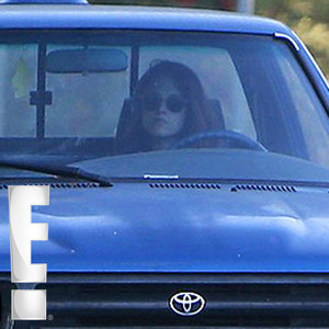 Kristen Stewart, Rob Pattinson, Rendezvous Kristen Stewart, Rob Pattinson, Rendezvous